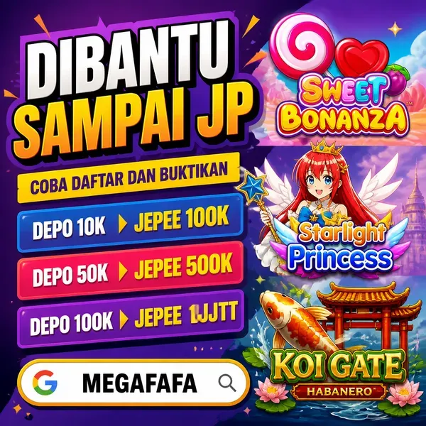 slot mania situs